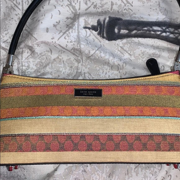 kate spade Handbags - Kate Spade kate spade Handbags - Kate Spade